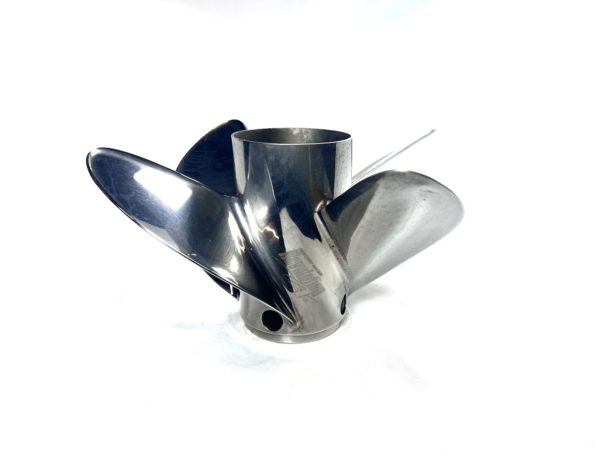 mercury-rev-4-x-14-6-x-25p-lh-revolution-4-ss-propeller-48-857033a46-brandon-y-20240807-112630-457928