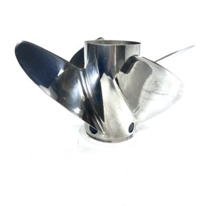 mercury-rev-4-x-14-6-x-25p-revolution-4-propeller-48-857033a46-lh-felix-ommo33069-20240807-092236-478050