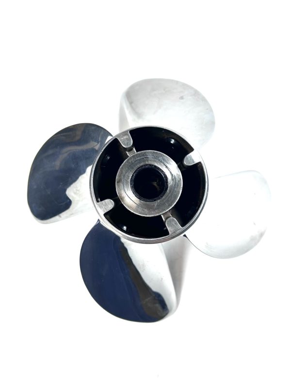 mercury-rev-4-x-14-6-x-25p-revolution-4-ss-propeller-48-857033a46-lh-felix-ommo33069-20240807-102359-404656