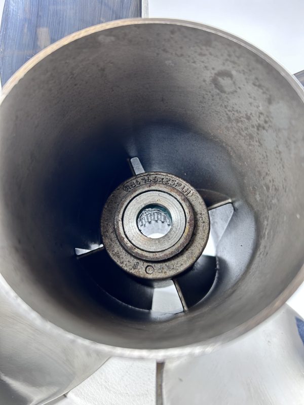 mercury-rev-4-x-14-6-x-25p-revolution-4-ss-propeller-48-857033a46-lh-felix-ommo33069-20240807-102412-941872