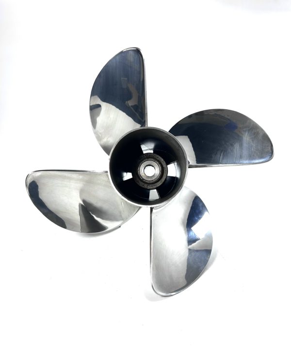 mercury-rev-4-x-14-6-x-25p-revolution-4-ss-propeller-48-857033a46-lh-felix-ommo33069-20240807-102426-3689