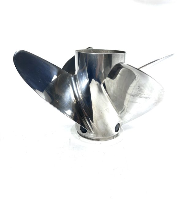 mercury-rev-4-x-14-6-x-25p-revolution-4-ss-propeller-48-857033a46-lh-felix-ommo33069-20240807-102436-989740