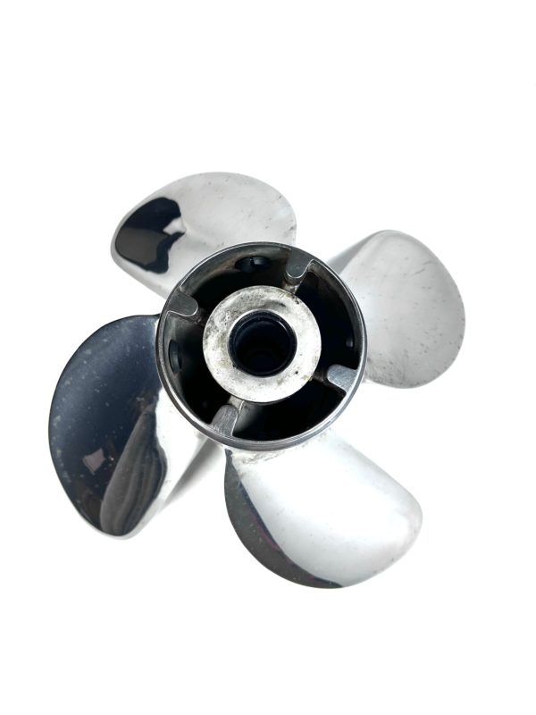 mercury-rev-4-x-14-6-x-25p-revolution-4-ss-propeller-lh-felix-ommo33069-20240805-162639-997003