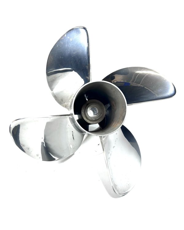 mercury-rev-4-x-14-6-x-25p-revolution-4-ss-propeller-lh-felix-ommo33069-20240805-162702-598544