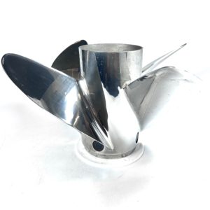 mercury-rev-4-x-14-6-x-25p-revolution-4-ss-propeller-lh-felix-ommo33069-20240805-162714-605053
