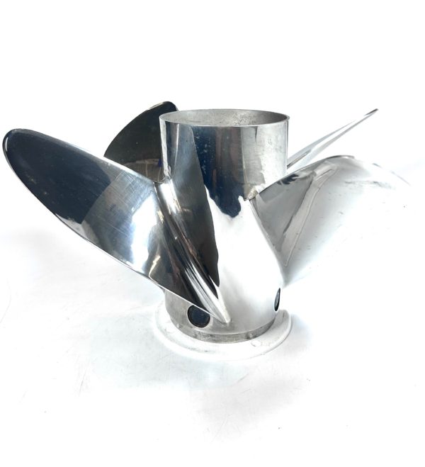 mercury-rev-4-x-14-6-x-25p-revolution-4-ss-propeller-lh-felix-ommo33069-20240805-162714-605053