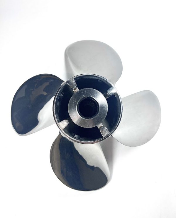 mercury-rev-4-xp-14-6-x-25p-lh-revolution-4-xp-ss-propeller-8m0113957-brandon-y-20240807-160553-344860