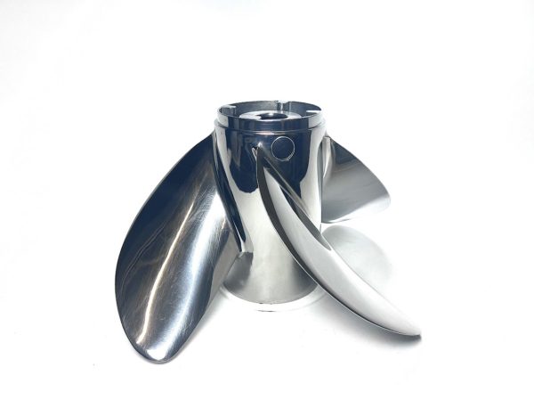 mercury-rev-4-xp-14-6-x-25p-lh-revolution-4-xp-ss-propeller-8m0113957-brandon-y-20240807-160558-438764