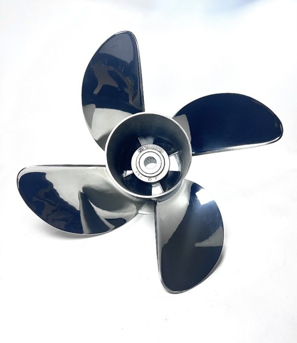 mercury-rev-4-xp-14-6-x-25p-lh-revolution-4-xp-ss-propeller-8m0113957-brandon-y-20240807-160609-994462