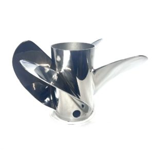 mercury-rev-4-xp-14-6-x-25p-lh-revolution-4-xp-ss-propeller-8m0113957-brandon-y-20240807-160615-127220