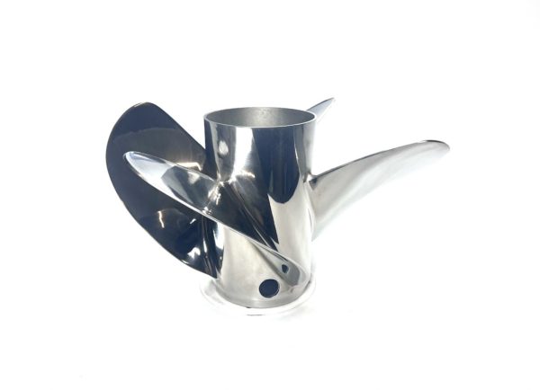 mercury-rev-4-xp-14-6-x-25p-lh-revolution-4-xp-ss-propeller-8m0113957-brandon-y-20240807-160615-127220