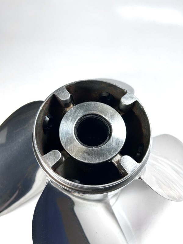 mercury-rev-4-xp-14-6-x-25p-lh-revolution-4-xp-ss-propeller-8m0113957-copy-felix-ommo33069-20240807-143540-913277