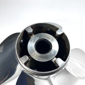 mercury-rev-4-xp-14-6-x-25p-lh-revolution-4-xp-ss-propeller-8m0113957-copy-felix-ommo33069-20240807-143540-913277