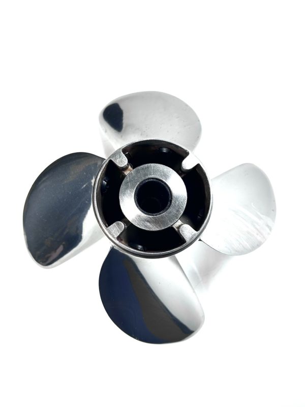 mercury-rev-4-xp-14-6-x-25p-lh-revolution-4-xp-ss-propeller-8m0113957-copy-felix-ommo33069-20240807-143553-10028