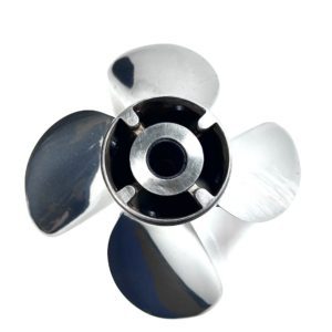 mercury-rev-4-xp-14-6-x-25p-lh-revolution-4-xp-ss-propeller-8m0113957-copy-felix-ommo33069-20240807-143553-10028