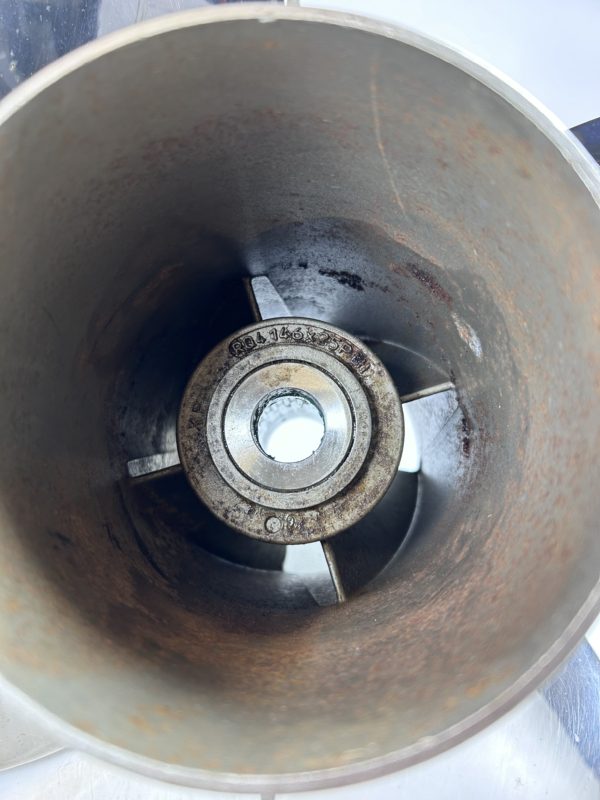 mercury-rev-4-xp-14-6-x-25p-lh-revolution-4-xp-ss-propeller-8m0113957-copy-felix-ommo33069-20240807-143603-862744
