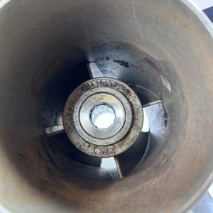 mercury-rev-4-xp-14-6-x-25p-lh-revolution-4-xp-ss-propeller-8m0113957-copy-felix-ommo33069-20240807-143603-862744