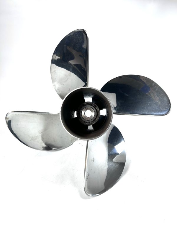 mercury-rev-4-xp-14-6-x-25p-lh-revolution-4-xp-ss-propeller-8m0113957-copy-felix-ommo33069-20240807-143616-719859