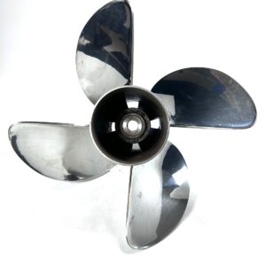 mercury-rev-4-xp-14-6-x-25p-lh-revolution-4-xp-ss-propeller-8m0113957-copy-felix-ommo33069-20240807-143616-719859