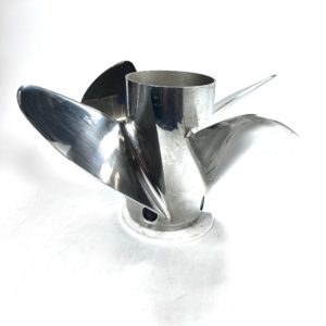 mercury-rev-4-xp-14-6-x-25p-lh-revolution-4-xp-ss-propeller-8m0113957-copy-felix-ommo33069-20240807-143627-166026