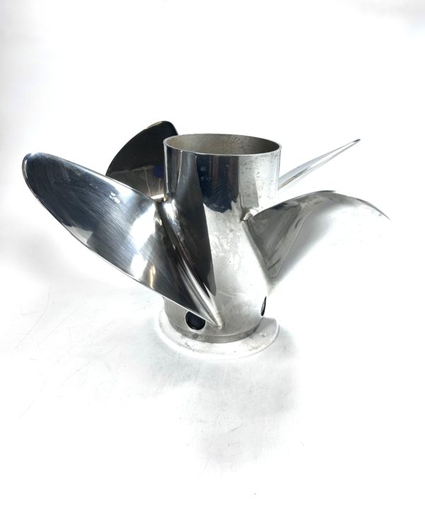 mercury-rev-4-xp-14-6-x-25p-lh-revolution-4-xp-ss-propeller-8m0113957-copy-felix-ommo33069-20240807-143627-166026