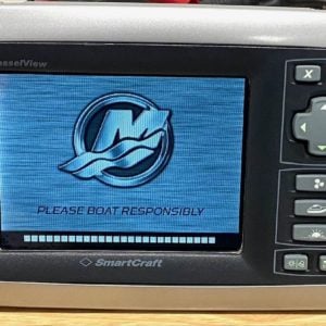 mercury-smartcraft-8m0049056-8m0058792-vesselview-1-5-display-soft-ver-4-0-w-suncover-todd-h33069-20240822-115911-969623