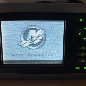 mercury-smartcraft-8m0049056-8m0058792-vesselview-1-5-display-soft-ver-4-0-w-suncover-todd-h33069-20240822-115915-216338