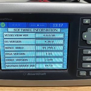 mercury-smartcraft-8m0049056-8m0058792-vesselview-1-5-display-soft-ver-4-0-w-suncover-todd-h33069-20240822-115918-392613