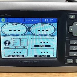 mercury-smartcraft-8m0049056-8m0058792-vesselview-1-5-display-soft-ver-4-0-w-suncover-todd-h33069-20240822-115921-459956