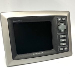 mercury-smartcraft-8m0049056-8m0058792-vesselview-1-5-display-soft-ver-4-0-w-suncover-todd-h33069-20240822-115924-971893