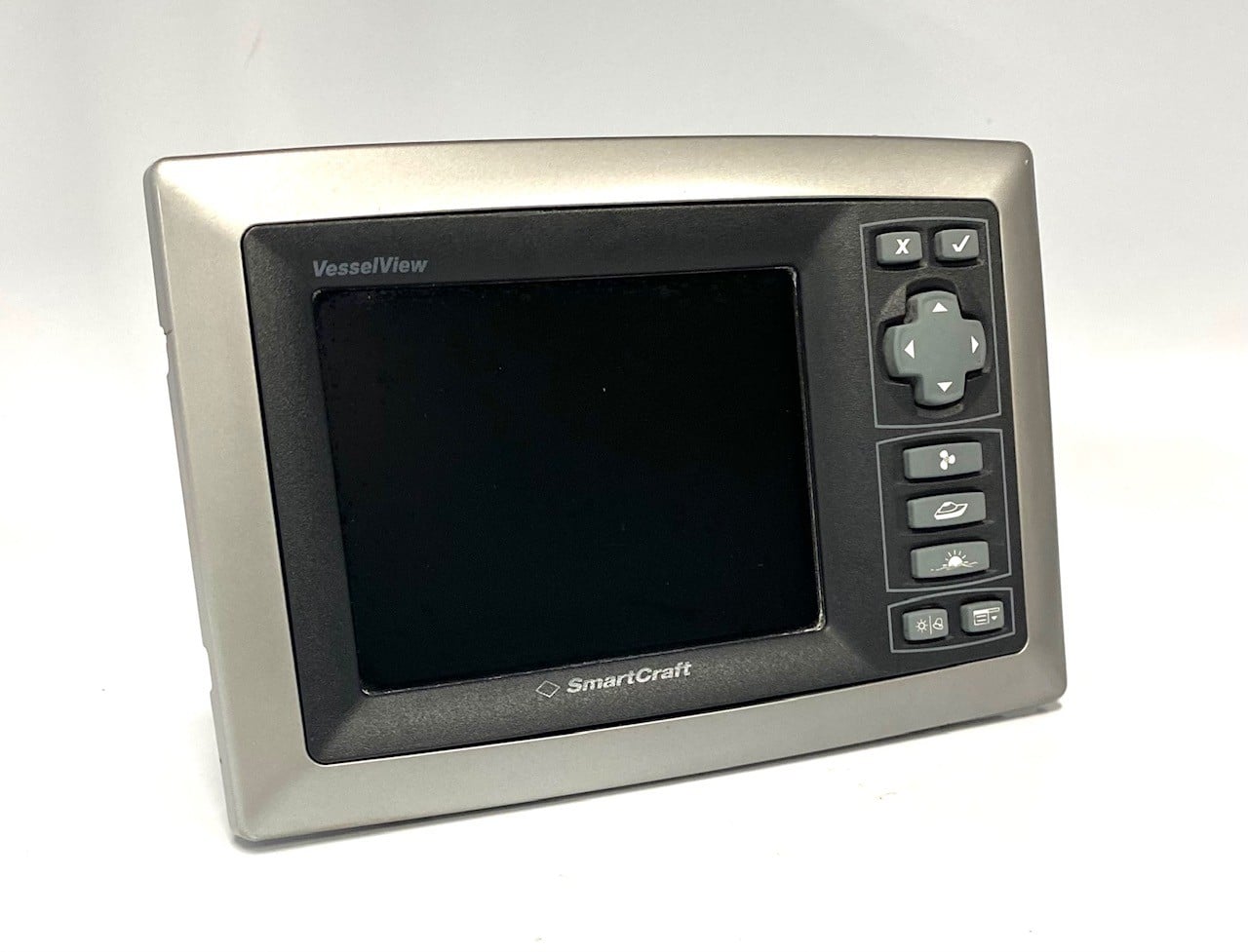 mercury-smartcraft-8m0049056-8m0058792-vesselview-1-5-display-soft-ver-4-0-w-suncover-todd-h33069-20240822-115924-971893