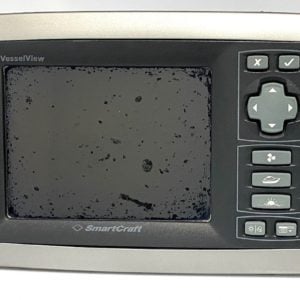 mercury-smartcraft-8m0049056-8m0058792-vesselview-1-5-display-soft-ver-4-0-w-suncover-todd-h33069-20240822-115928-486456