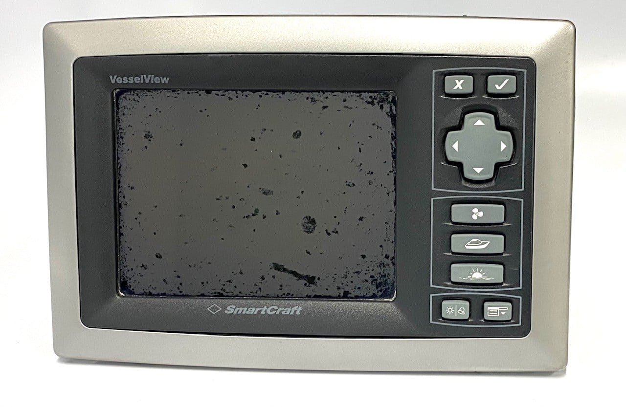 mercury-smartcraft-8m0049056-8m0058792-vesselview-1-5-display-soft-ver-4-0-w-suncover-todd-h33069-20240822-115928-486456