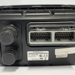 mercury-smartcraft-8m0049056-8m0058792-vesselview-1-5-display-soft-ver-4-0-w-suncover-todd-h33069-20240822-115932-95077