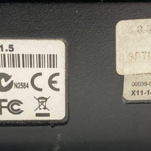 mercury-smartcraft-8m0049056-8m0058792-vesselview-1-5-display-soft-ver-4-0-w-suncover-todd-h33069-20240822-115935-97512