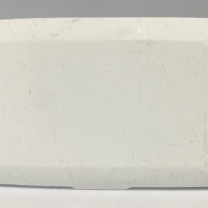 mercury-smartcraft-8m0049056-8m0058792-vesselview-1-5-display-soft-ver-4-0-w-suncover-todd-h33069-20240822-115937-973619