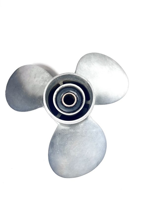 michigan-wheel-3-x-14-1-2-x-15-rh-stainless-steel-propeller-sso645-c-brandon-y-20240812-092010-48712