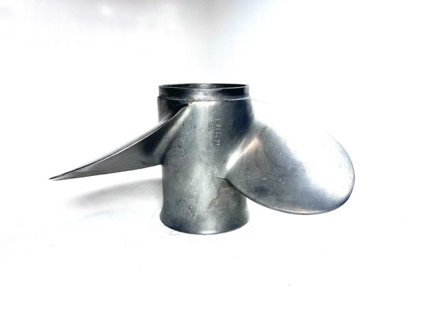 michigan-wheel-3-x-14-1-2-x-15-rh-stainless-steel-propeller-sso645-c-brandon-y-20240812-092014-337709