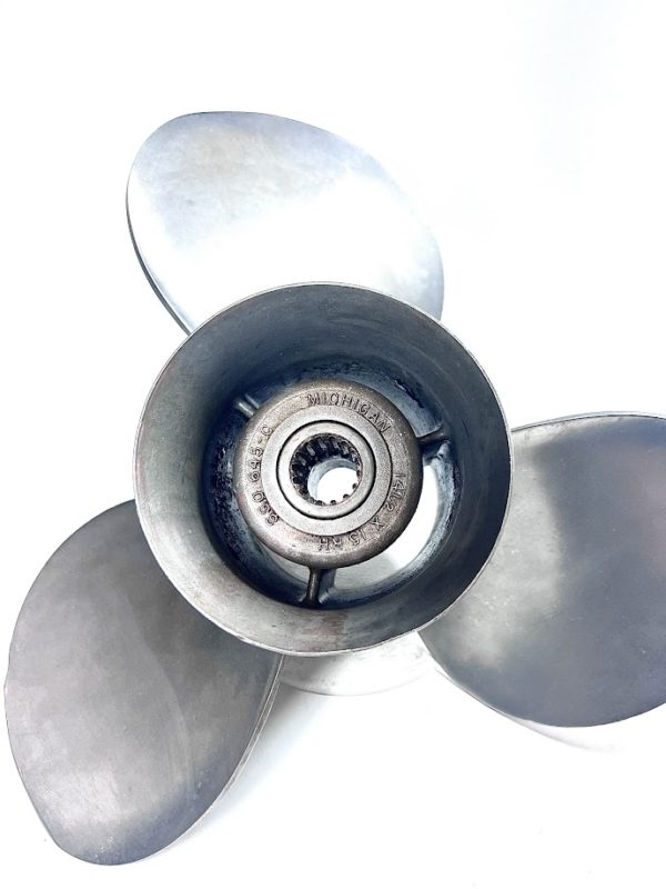 michigan-wheel-3-x-14-1-2-x-15-rh-stainless-steel-propeller-sso645-c-brandon-y-20240812-092017-948540