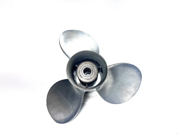 michigan-wheel-3-x-14-1-2-x-15-rh-stainless-steel-propeller-sso645-c-brandon-y-20240812-092021-681284
