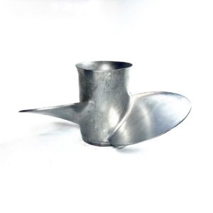 michigan-wheel-3-x-14-1-2-x-15-rh-stainless-steel-propeller-sso645-c-brandon-y-20240812-092025-238812