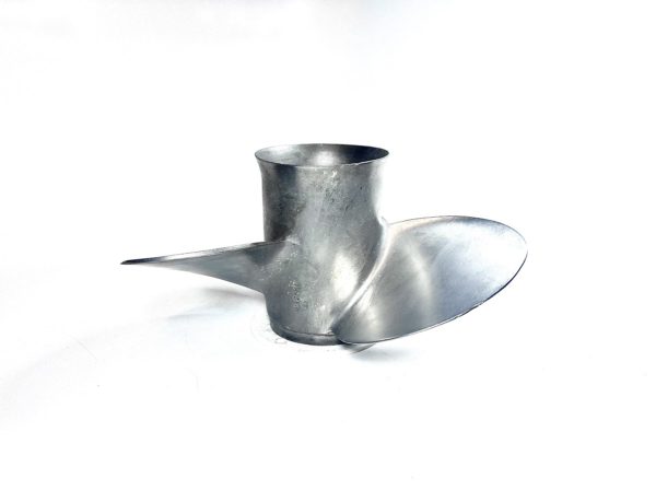 michigan-wheel-3-x-14-1-2-x-15-rh-stainless-steel-propeller-sso645-c-brandon-y-20240812-092025-238812