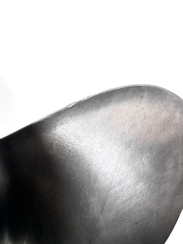 michigan-wheel-3-x-15-x-17-ss-propeller-391290-rh-cosmetic-wear-felix-ommo33069-20240813-113928-221801