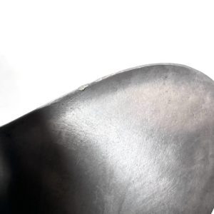michigan-wheel-3-x-15-x-17-ss-propeller-391290-rh-cosmetic-wear-felix-ommo33069-20240813-113928-221801