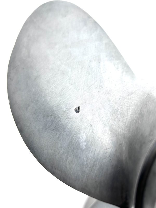 michigan-wheel-3-x-15-x-17-ss-propeller-391290-rh-cosmetic-wear-felix-ommo33069-20240813-113939-545213