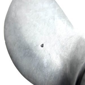 michigan-wheel-3-x-15-x-17-ss-propeller-391290-rh-cosmetic-wear-felix-ommo33069-20240813-113939-545213
