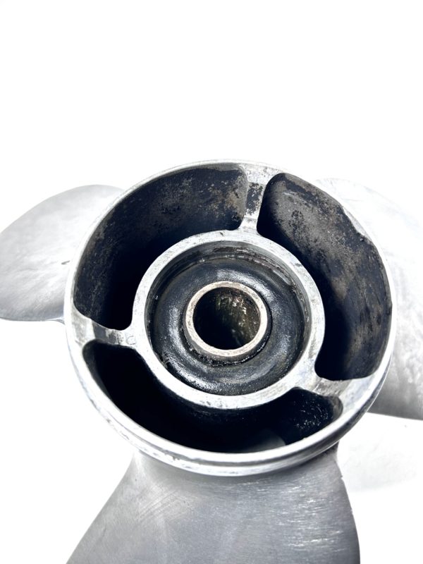 michigan-wheel-3-x-15-x-17-ss-propeller-391290-rh-cosmetic-wear-felix-ommo33069-20240813-113949-544583