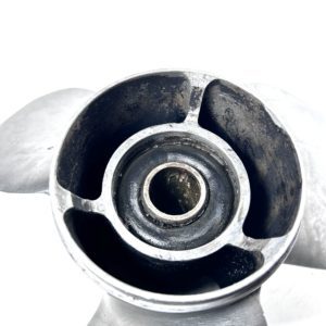 michigan-wheel-3-x-15-x-17-ss-propeller-391290-rh-cosmetic-wear-felix-ommo33069-20240813-113949-544583
