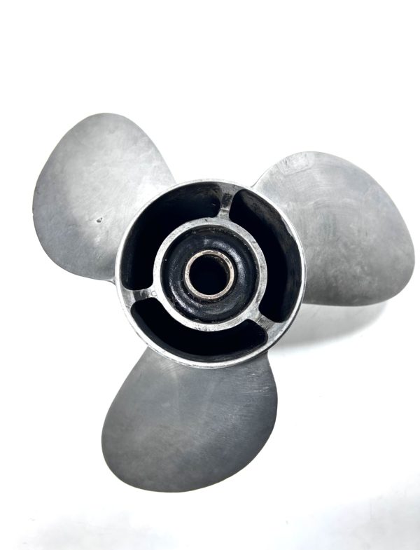 michigan-wheel-3-x-15-x-17-ss-propeller-391290-rh-cosmetic-wear-felix-ommo33069-20240813-113959-12801