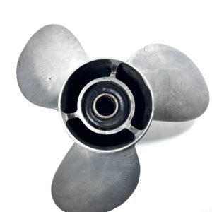 michigan-wheel-3-x-15-x-17-ss-propeller-391290-rh-cosmetic-wear-felix-ommo33069-20240813-113959-12801